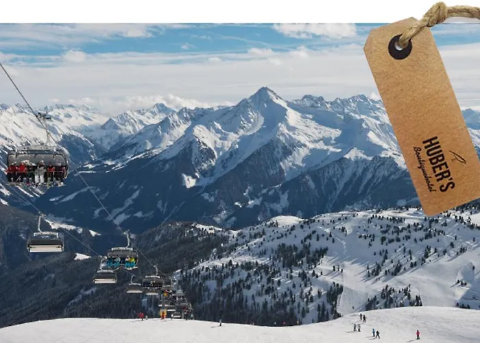 酒店 胡伯旅馆 迈尔霍芬