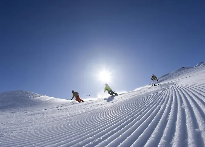 胡伯旅馆 酒店 迈尔霍芬